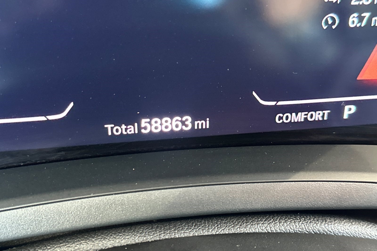 Used 2019 BMW 330i Sedan w/ Convenience Package RWD image 35