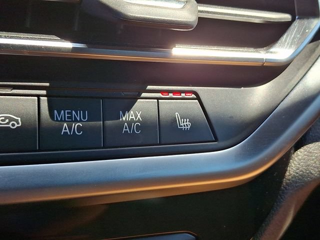 Used 2024 BMW X3 xDrive30i w/ Premium Package AWD/4WD image 27