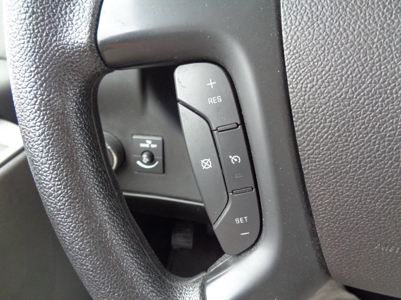 Used 2014 Chevrolet Express 3500 LT w/ LT Preferred Equipment Group image 41