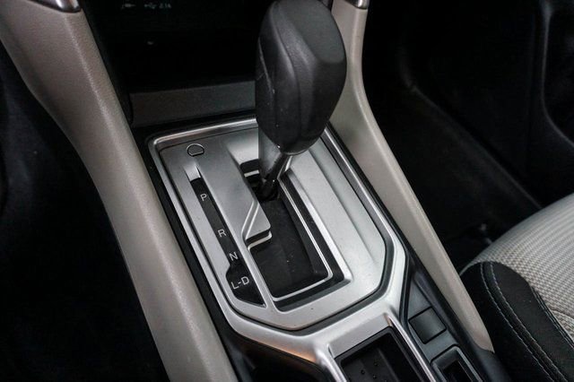 Used 2021 Subaru Forester image 17