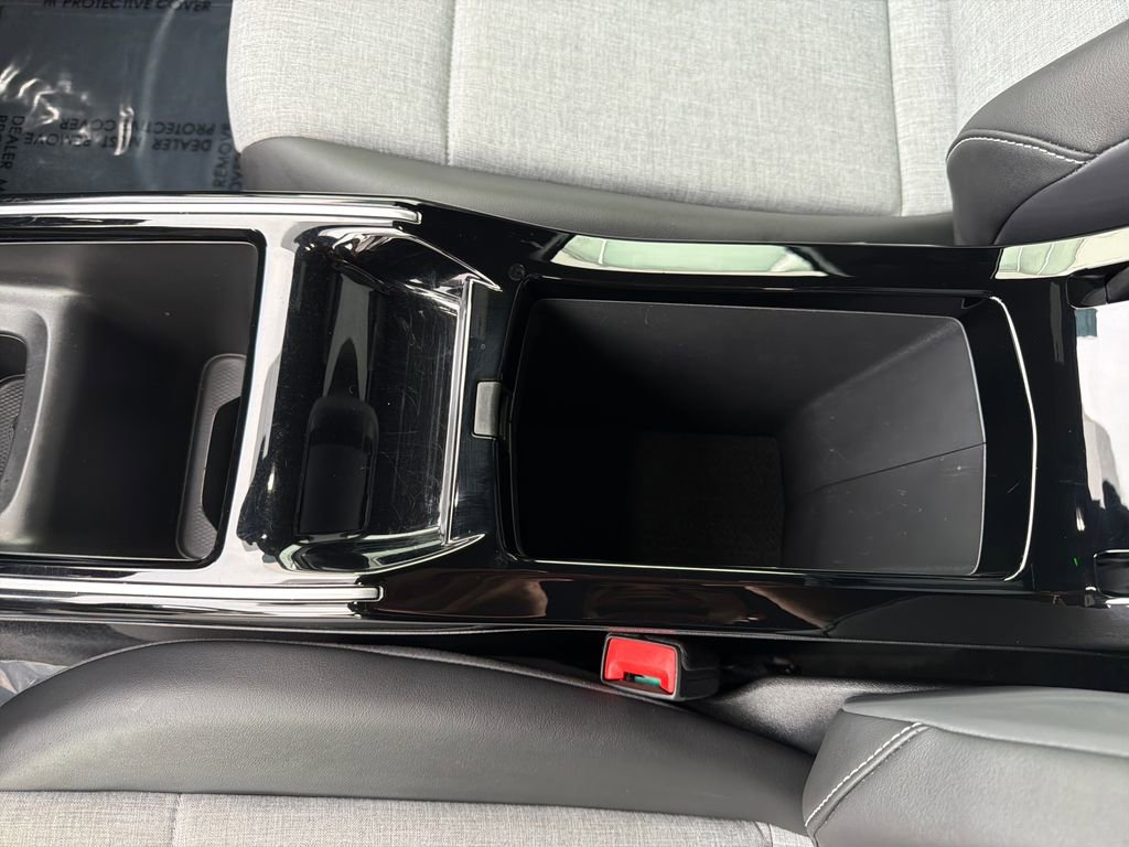 Used 2023 Volkswagen ID.4 Pro image 25