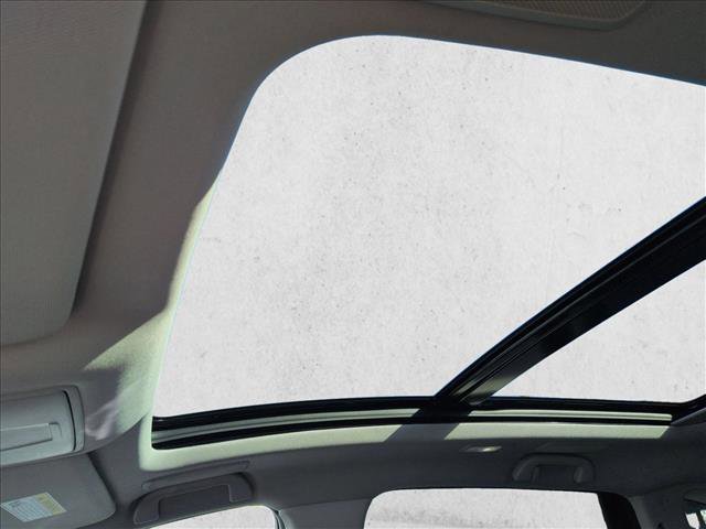 New 2026 Acura RDX SH-AWD w/ Advance Package image 19