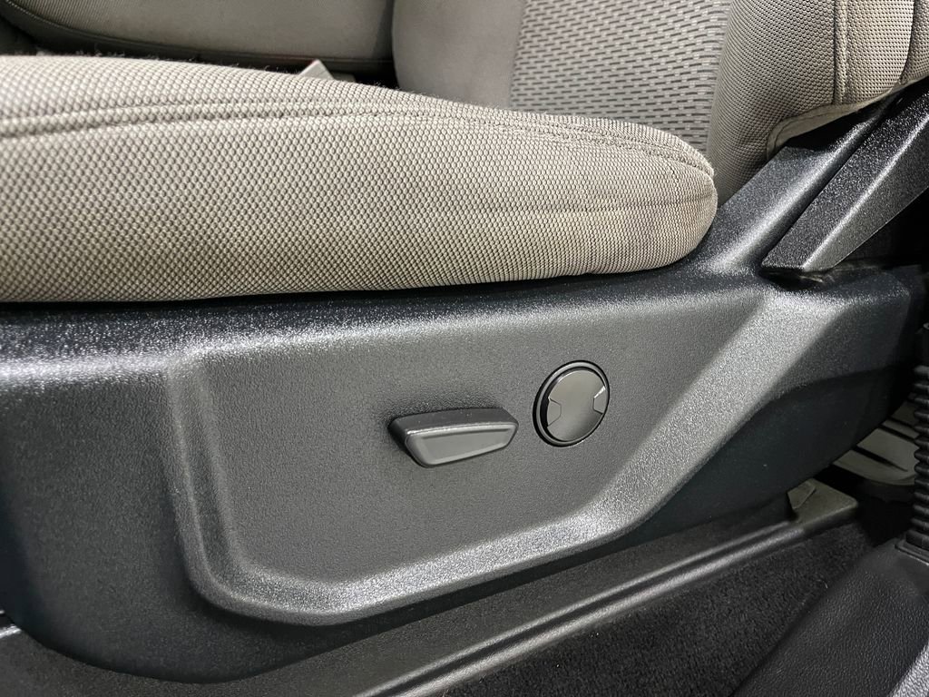 Used 2020 Ford F150 XLT w/ Equipment Group 301A Mid image 15