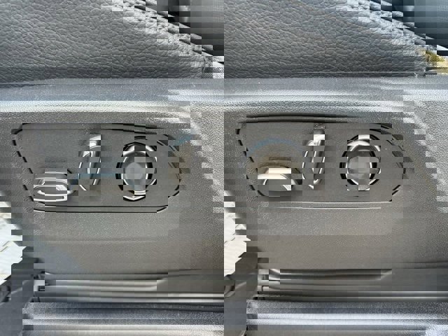 New 2026 GMC Yukon XL Denali w/ Denali Reserve Package image 14