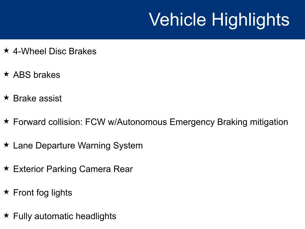 Used 2024 Volkswagen GTI S image 20