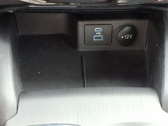 Used 2023 Ford Escape ST-Line w/ Tech Pack #1 AWD/4WD image 25
