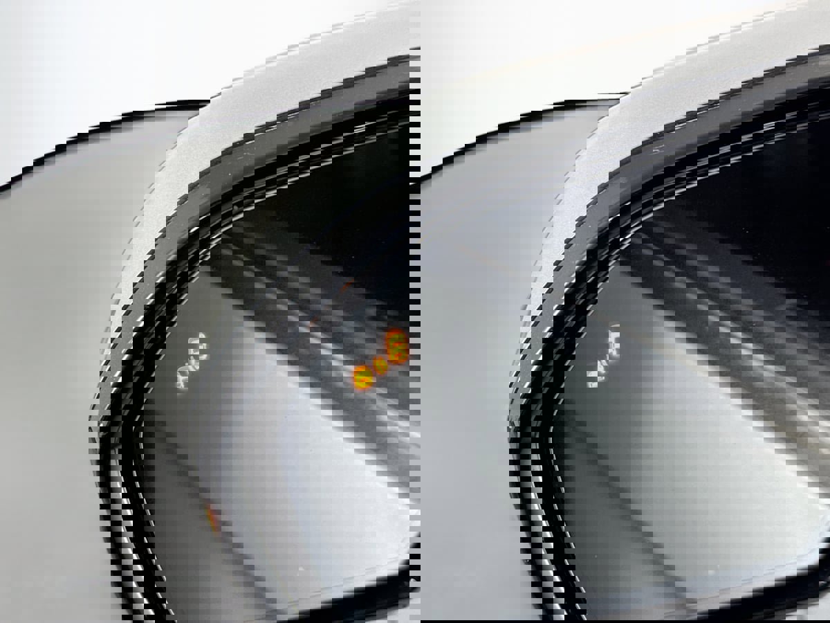 Used 2021 Ford Expedition Max Limited image 21