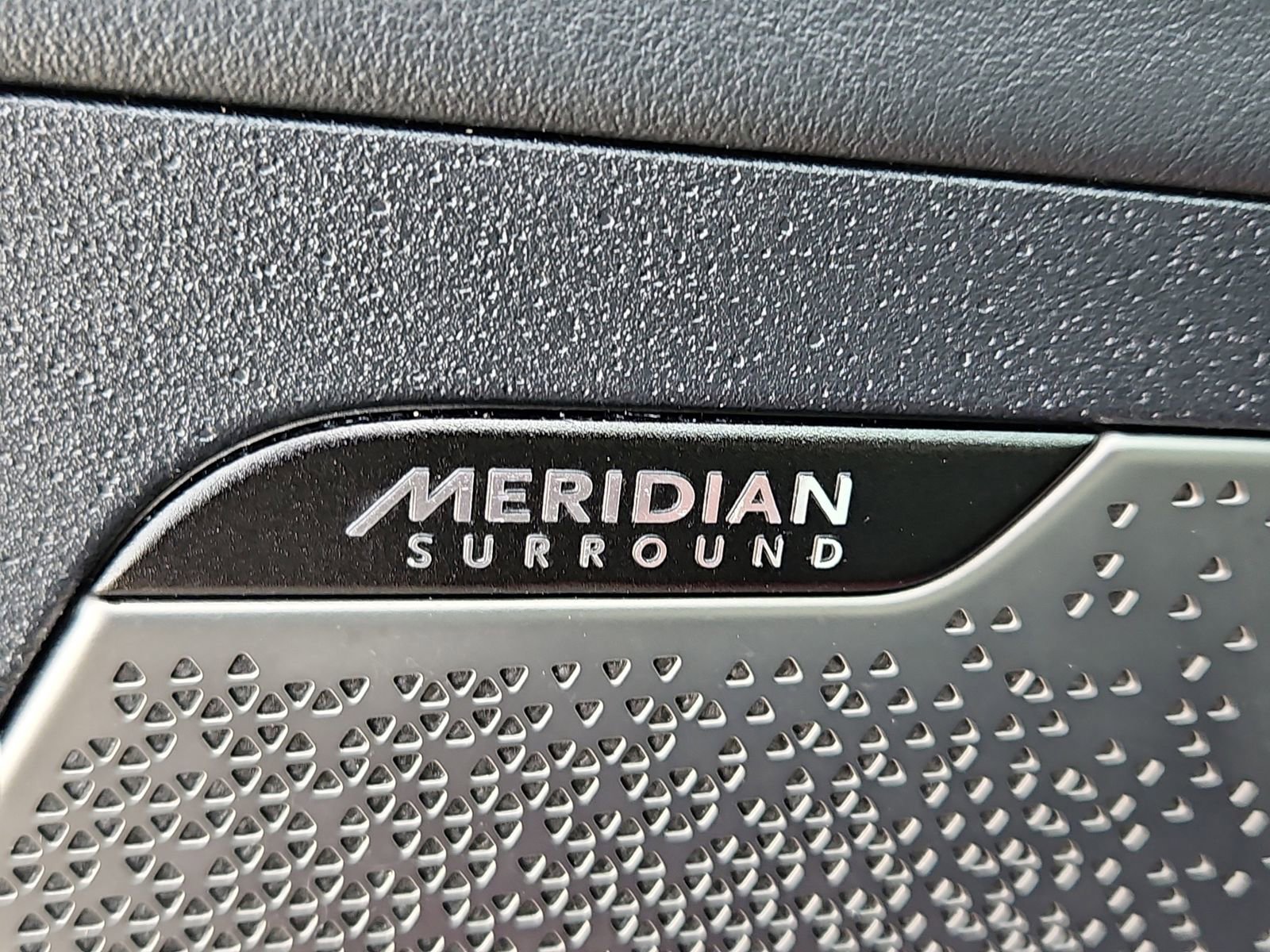 Used 2022 Kia EV6 Wind w/ Wind Technology Package image 24