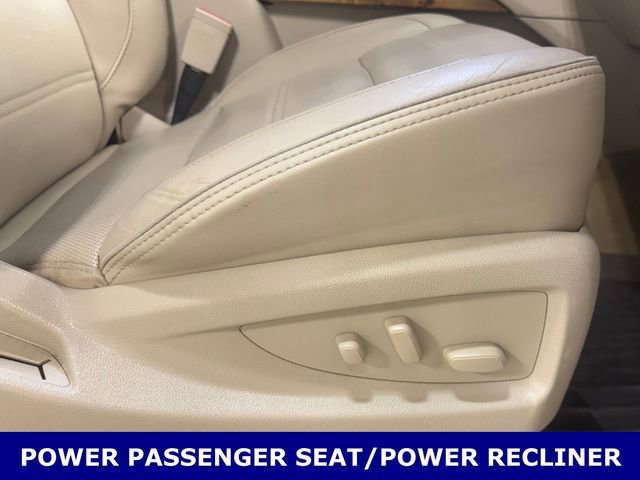 Used 2017 GMC Yukon Denali AWD/4WD image 47