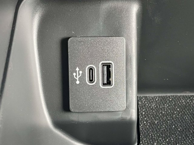 New 2026 Ford F150 STX AWD/4WD image 22