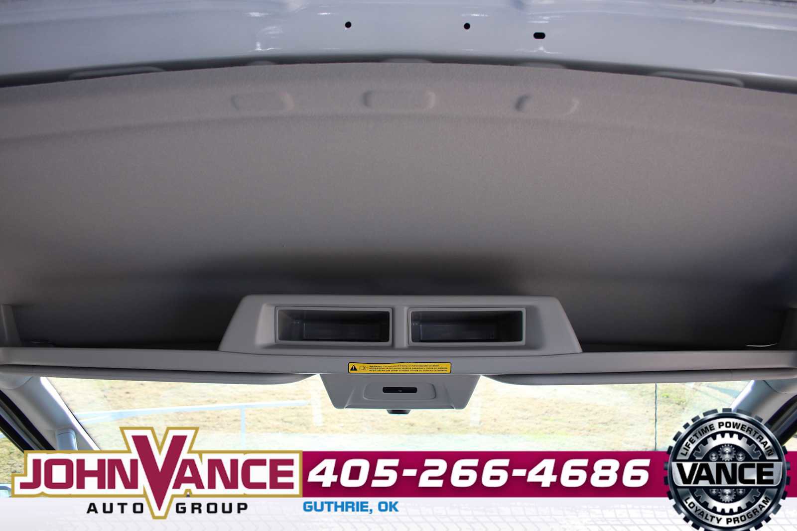 Used 2024 Ford Transit 250 148 Medium Roof image 20