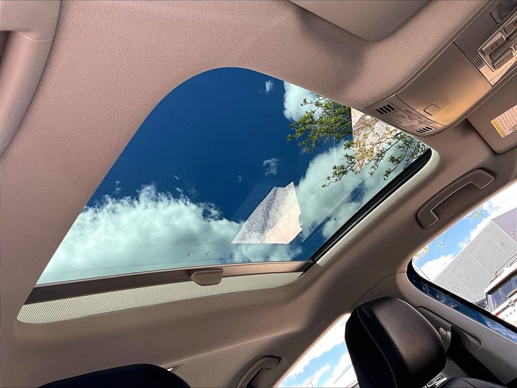 Used 2019 Volkswagen Jetta SE FWD image 22