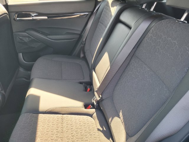 Used 2026 Kia Seltos S FWD image 13