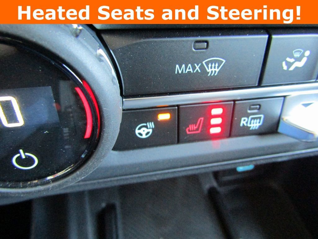 New 2025 Ford Bronco Badlands image 15