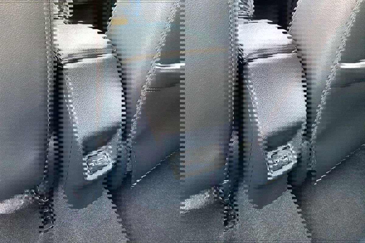 Used 2023 Acura Integra A-Spec image 7