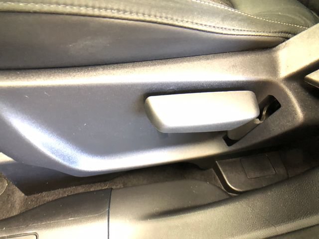 Certified 2023 Ford Bronco Sport Big Bend AWD/4WD image 11