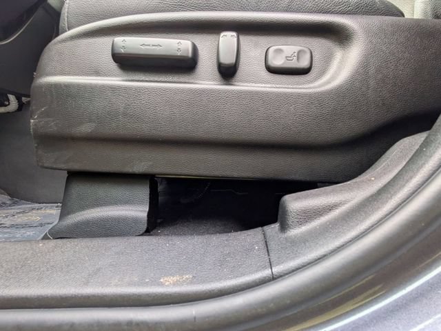 Used 2021 Honda Pilot Touring image 14