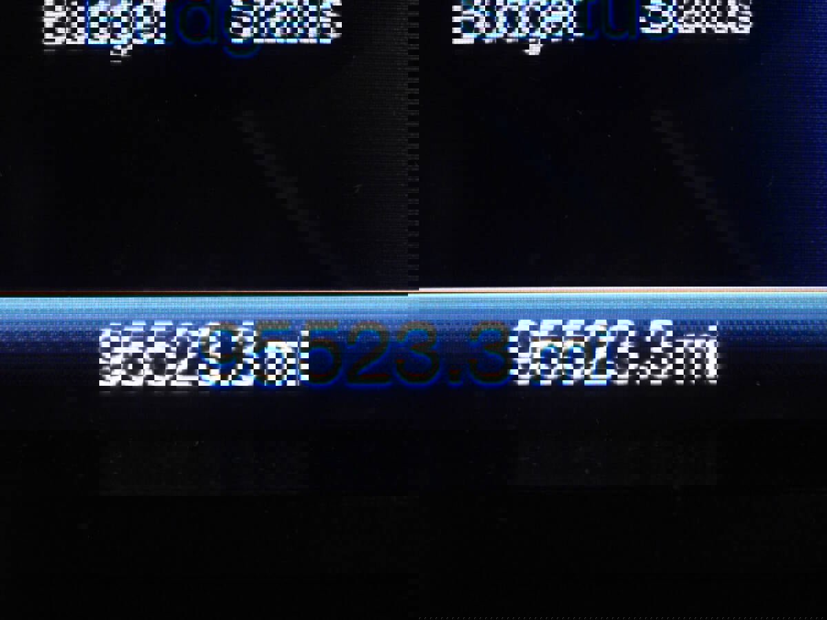 Used 2013 Ford Focus Electric Hatchback w/ Exterior Protection Pkg image 10