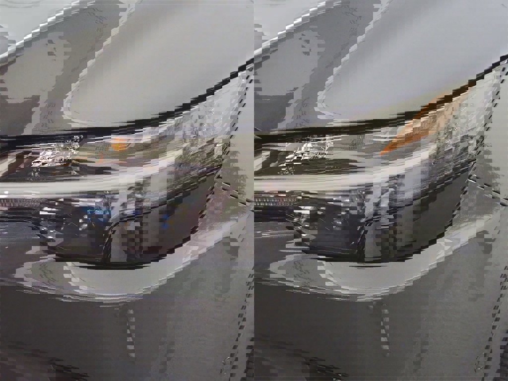 Certified 2025 Lexus RX 350 Premium Plus w/ Convenience Package image 32