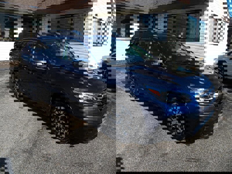 Used 2021 Subaru Outback Touring XT