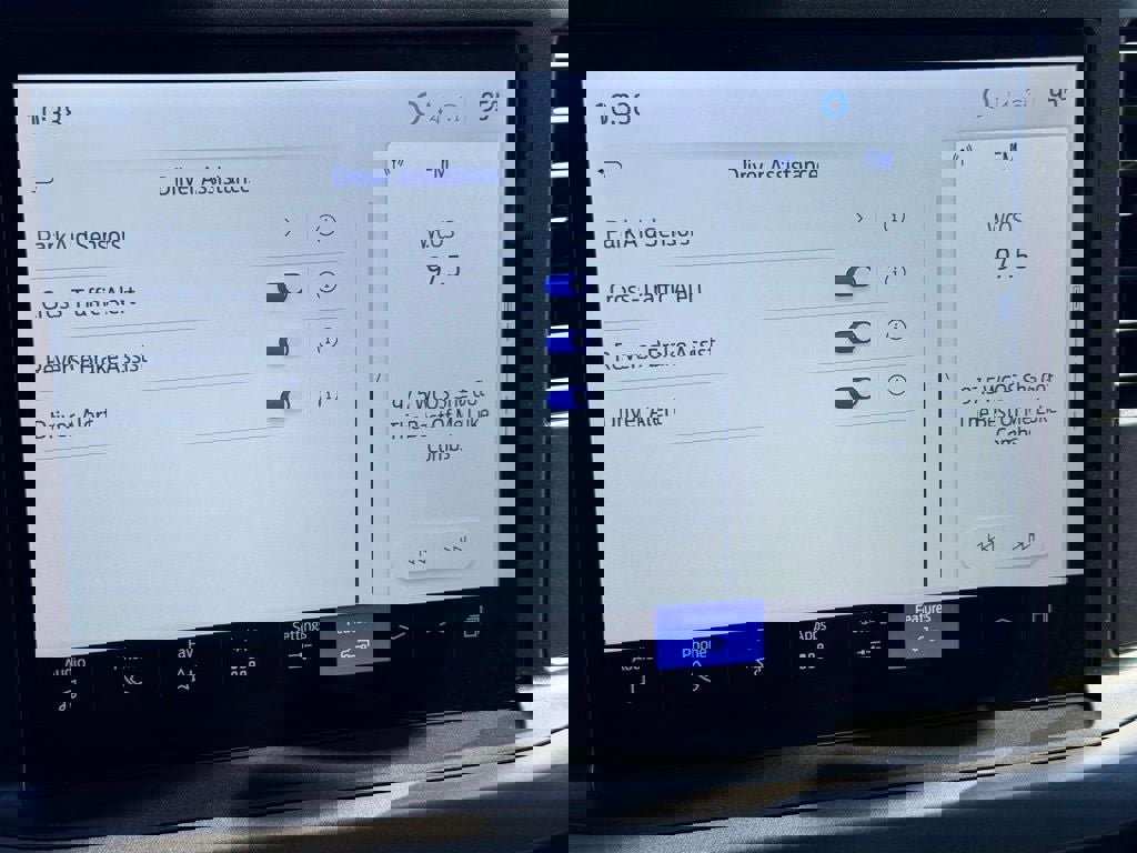 New 2025 Ford F150 XL image 28