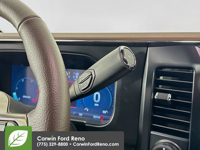 New 2026 Ford F350 King Ranch image 19