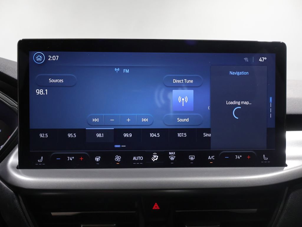 Used 2023 Ford Escape Active w/ Tech Pack #1 AWD/4WD image 28