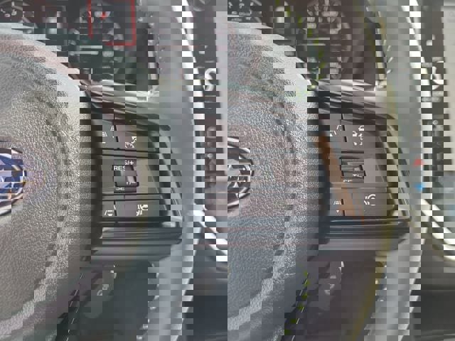 New 2026 Subaru Ascent Bronze Edition image 32