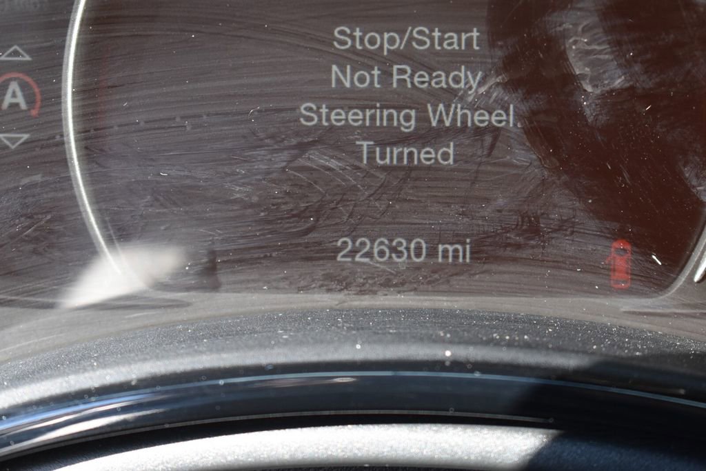 Used 2025 Dodge Durango GT AWD/4WD image 29
