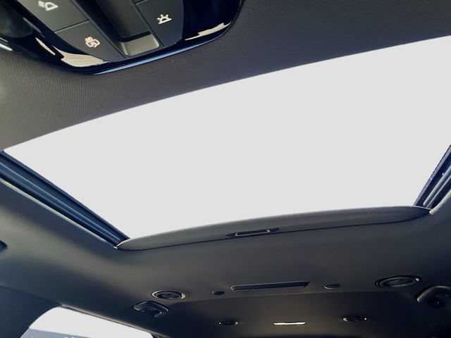 New 2027 Kia Telluride EX FWD image 23