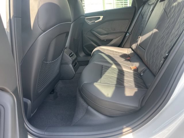 New 2026 Audi S5 Premium Plus AWD/4WD image 13