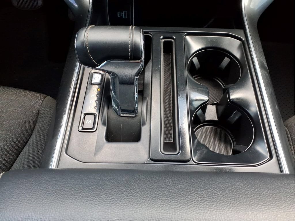 Used 2023 Ford F150 XLT w/ Equipment Group 302A High AWD/4WD image 19