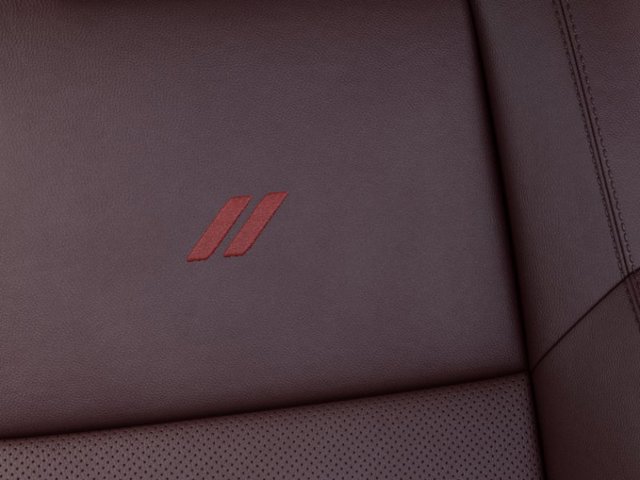 New 2027 Dodge Durango GT AWD/4WD image 25