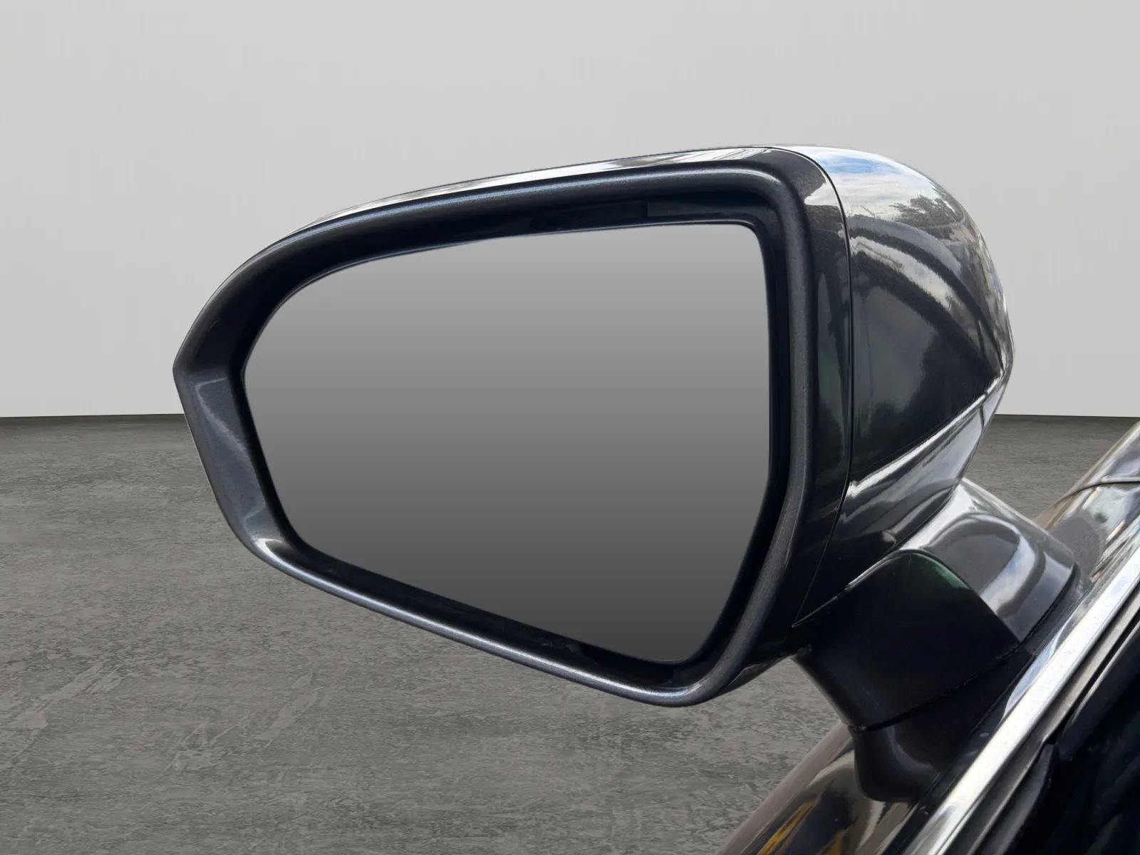 Used 2018 Lincoln MKX Reserve AWD/4WD image 33