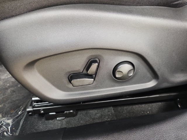 New 2026 Jeep Compass Limited AWD/4WD image 22