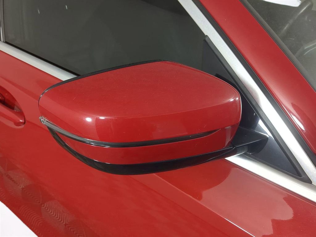 Used 2021 BMW 330i Sedan w/ Convenience Package image 12