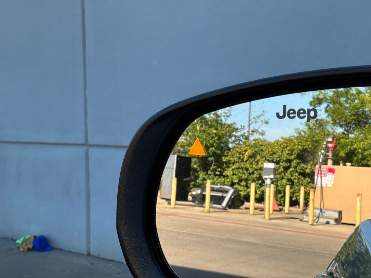 Used 2025 Jeep Compass Limited AWD/4WD image 19