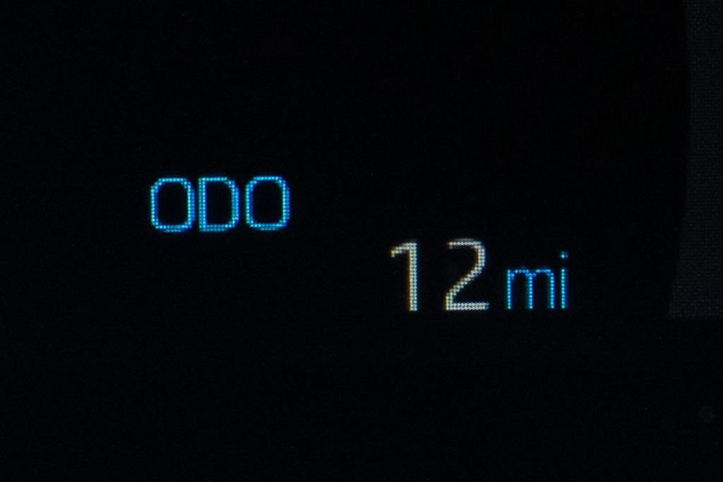 New 2025 Toyota RAV4 XLE w/ Convenience Package image 35