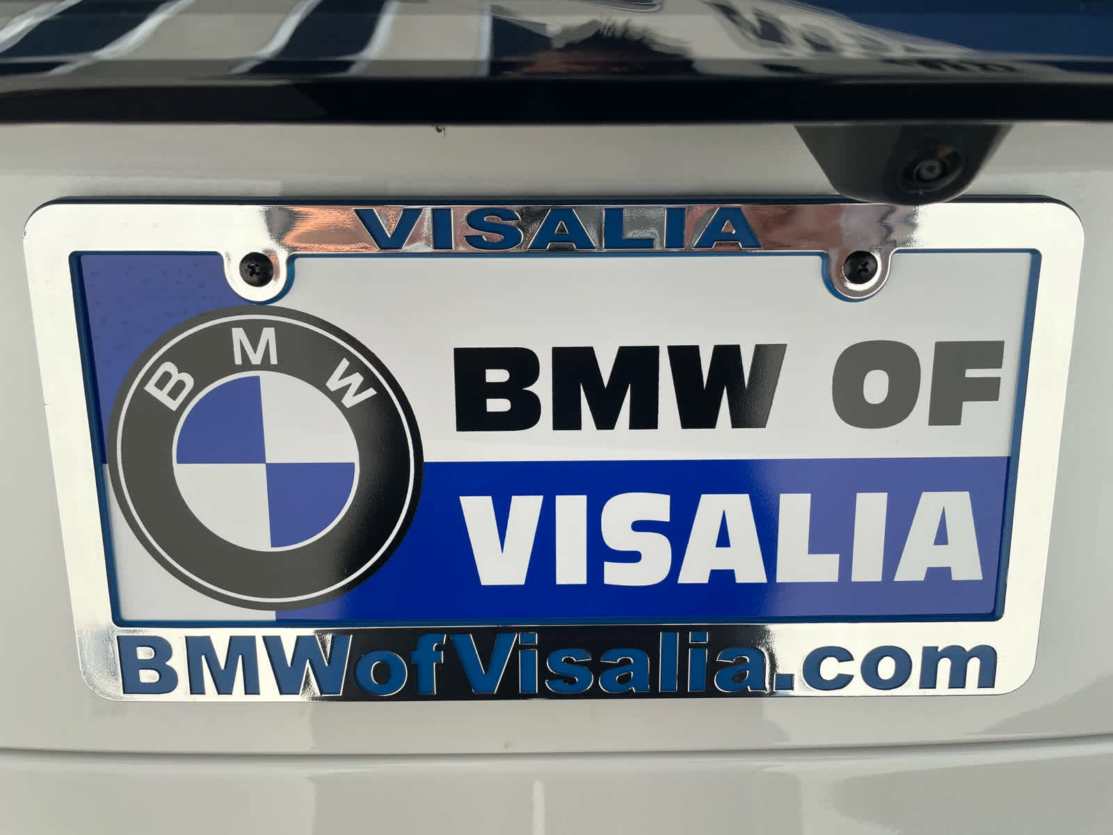 New 2026 BMW X7 xDrive40i image 25