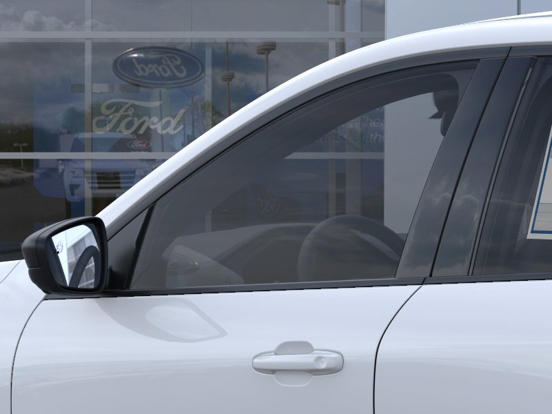 New 2026 Ford Escape Active FWD image 20