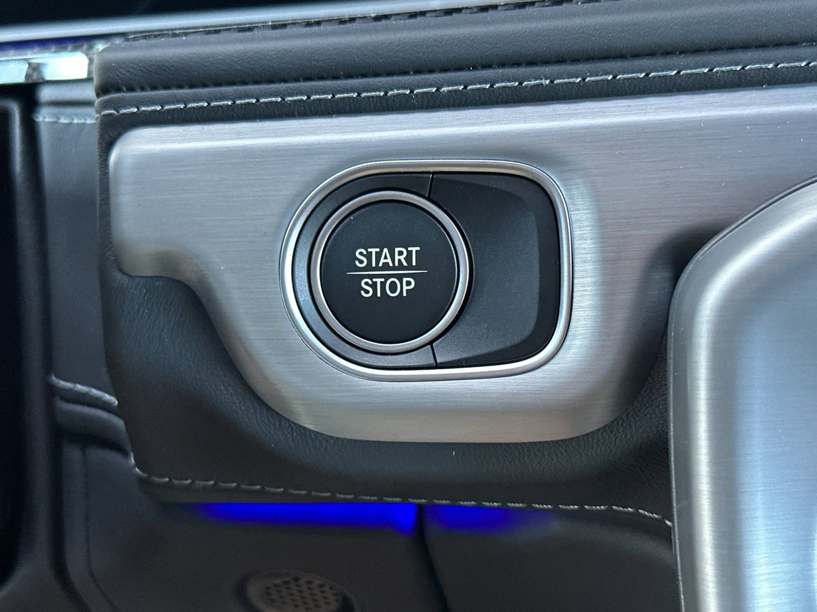 New 2025 Mercedes-Benz G 580 w/ EQ Technology image 25