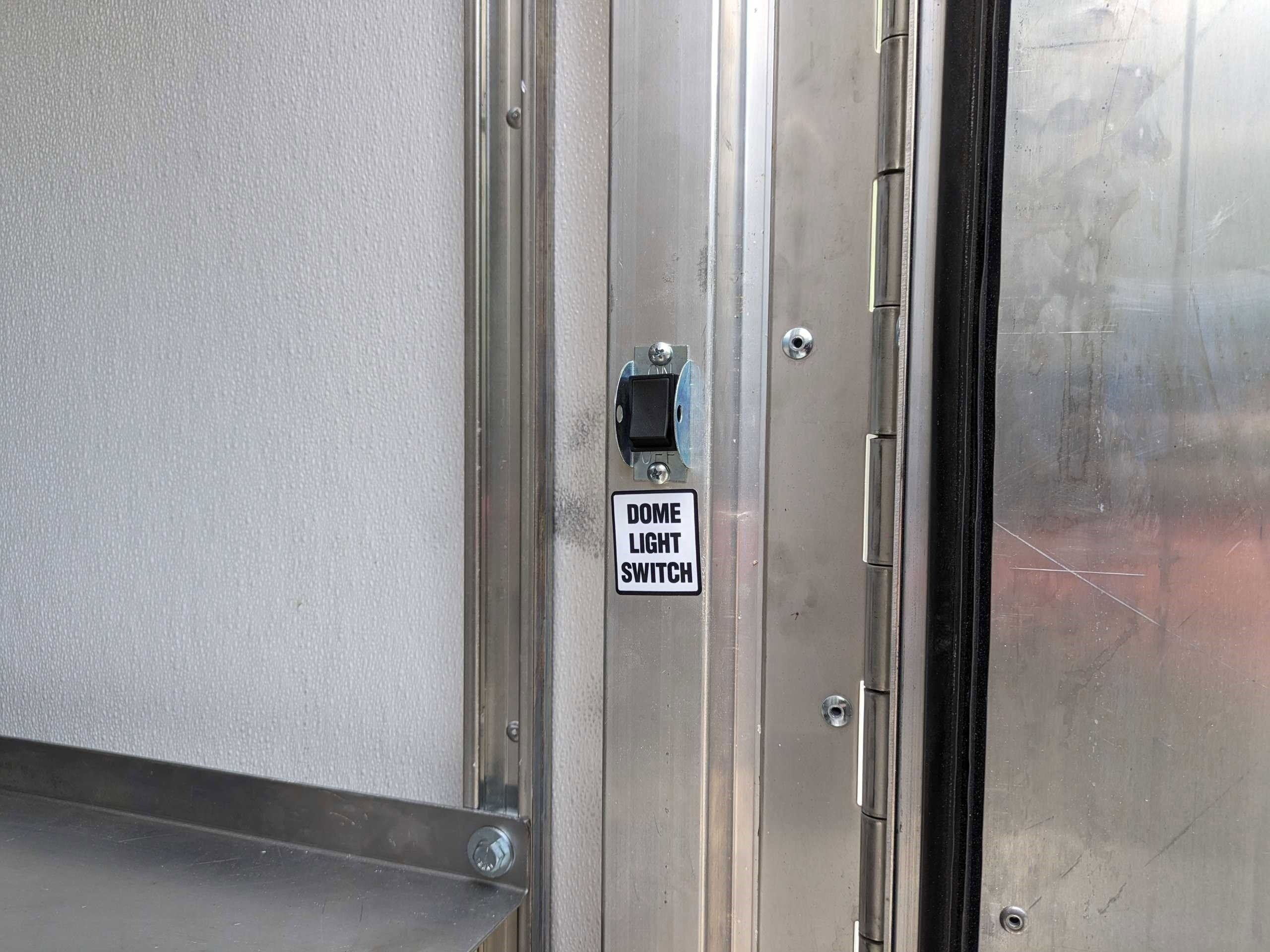 New 2023 Mercedes-Benz Sprinter 3500 image 23