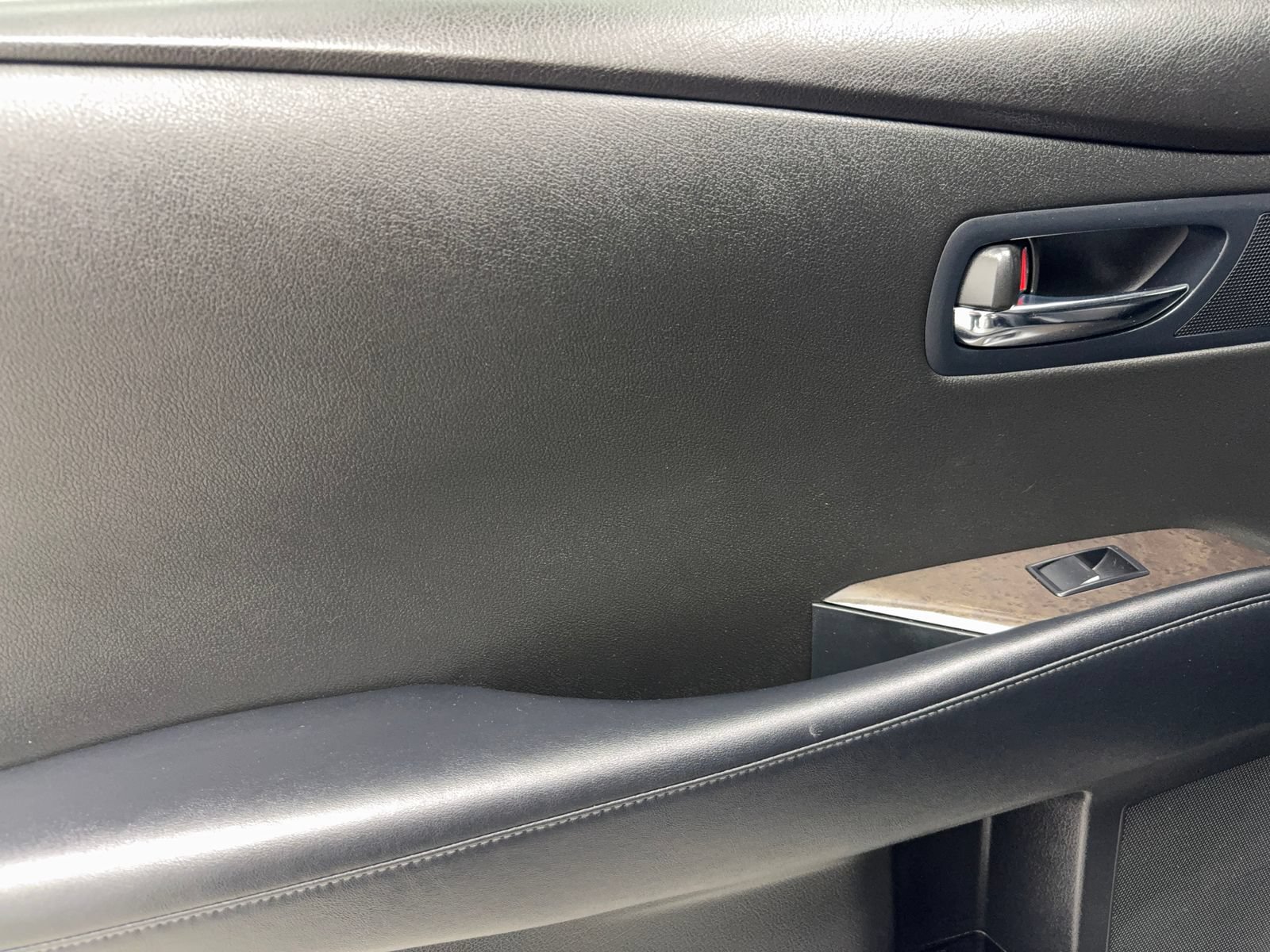 Used 2015 Lexus RX 350 FWD image 38