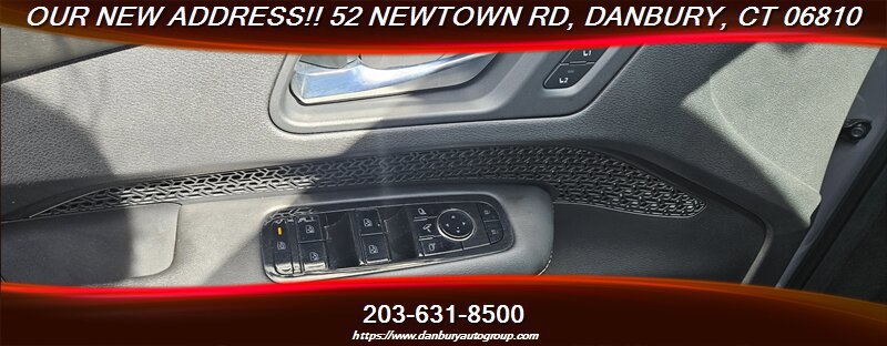 Used 2023 Nissan Ariya Engage image 13