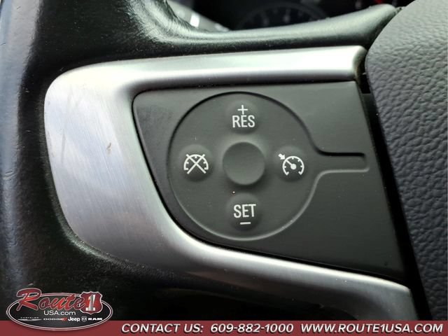 Used 2020 GMC Acadia SLE w/ Driver Convenience Package AWD/4WD image 32