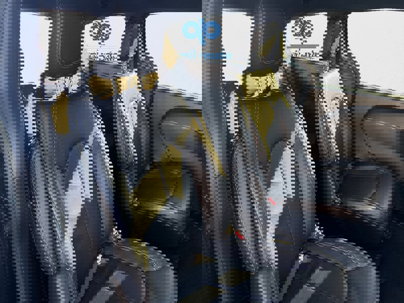 Used 2022 Chrysler Pacifica Touring-L w/ S Appearance Package FWD image 17