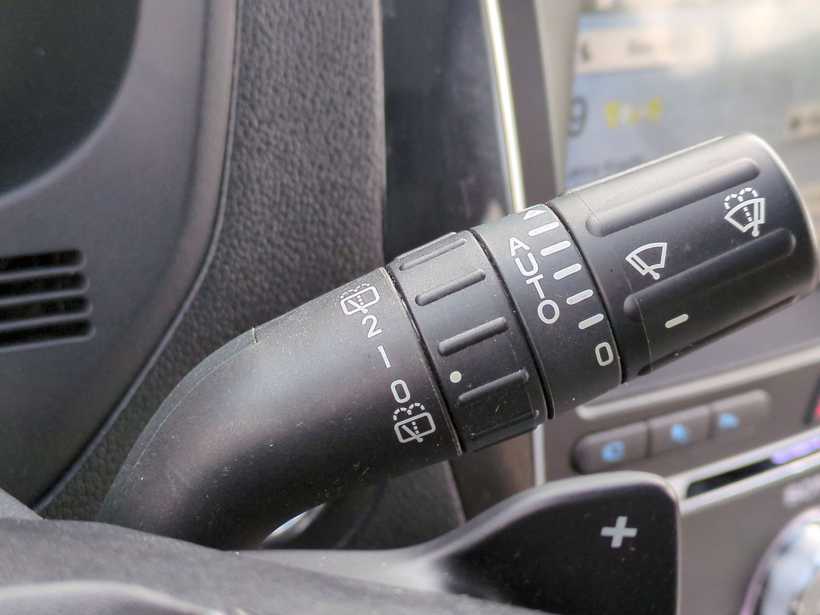 Used 2017 Ford Explorer Limited w/ Equipment Group 301A image 34