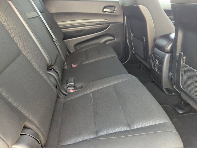 Used 2026 Dodge Durango GT AWD/4WD image 13