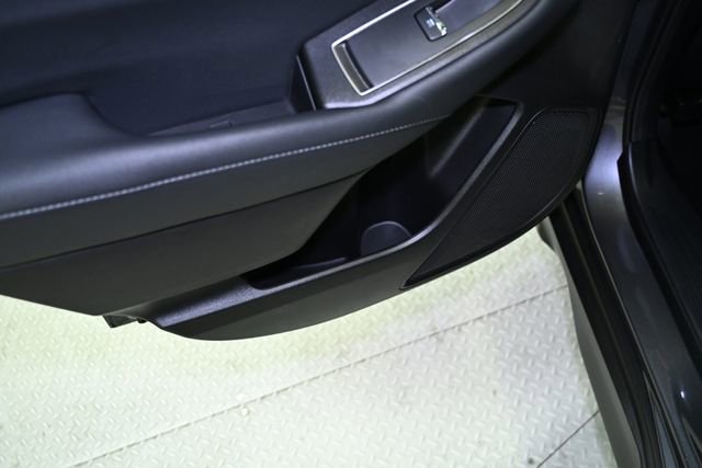 Used 2024 Subaru Outback Limited image 61