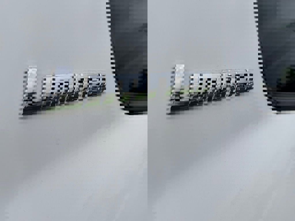 Used 2018 Toyota Tundra Limited image 10